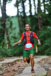 BIB: 3008
                            <button type="button" onclick="openModal(25009689)" class="btn btn-primary btn-sm float-right btn-popup" data-toggle="modal" data-target=".modal-high-quality">
                        <i class="fas fa-shopping-cart"></i> Add to Cart
                    </button>
                                            <button type="button" onclick="isThisMe(25009689, true)" class="btn btn-success btn-sm float-right btn-popup btn-isme hidden" data-toggle="tooltip" data-placement="bottom" title="นี่คือรูปของคุณใช่ไหม คลิกที่นี่เพื่อเอาเข้าอัลบั้ม">
                        <i class="fas fa-plus"></i> Add to album
                    </button>
                    <button type="button" onclick="isThisMe(25009689, false)" class="btn btn-warning btn-sm float-right btn-popup btn-isnotme hidden">
                        <i class="fas fa-ban"></i> Remove from album
                    </button>